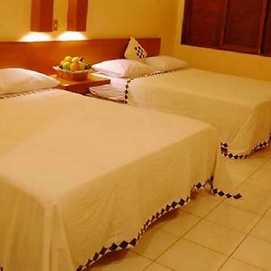 Kamar queen superior